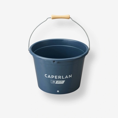 CAPERLAN Vedro 12 L PF-BU S