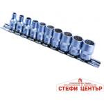 Topmaster Professional Вложки к-т 10бр. 12pt. TMP (331610)