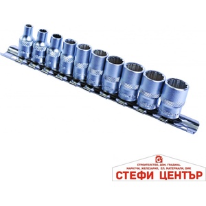 Topmaster Professional Вложки к-т 10бр. 12pt. TMP (331610)