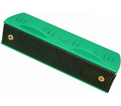 Kunzmann 3370