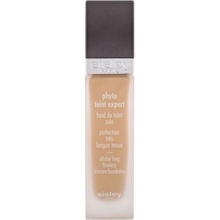 Sisley Phyto-Teint Expert dlhotrvajúci krémový make-up pre dokonalú pleť 0 Porcelaine 30 ml