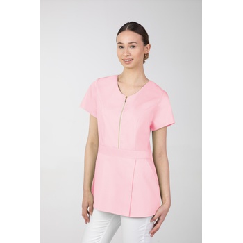 Image 1 of Martexd Луксозна медицинска туника | www. vvmstore. com (M-364-JR)