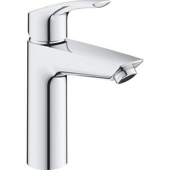 GROHE Смесител за умивалник 1/2″, едноръкохватков, 23989003, m-размер (23989003)