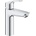 GROHE Смесител за умивалник 1/2″, едноръкохватков, 23989003, m-размер (23989003)