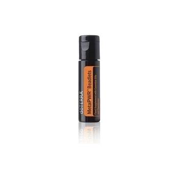 Image 1 of dōTERRA MetaPWR перлички - doTERRA (60220631)
