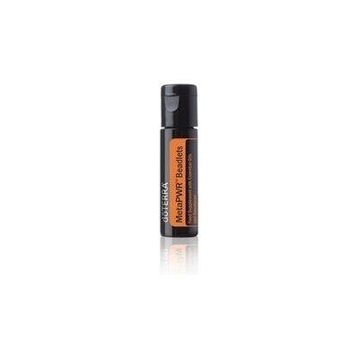 dōTERRA MetaPWR перлички - doTERRA (60220631)