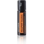dōTERRA MetaPWR перлички - doTERRA (60220631)