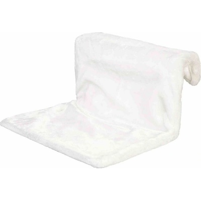 Trixie Kočičí kočičík 45 x 31 x 24 cm – Hledejceny.cz