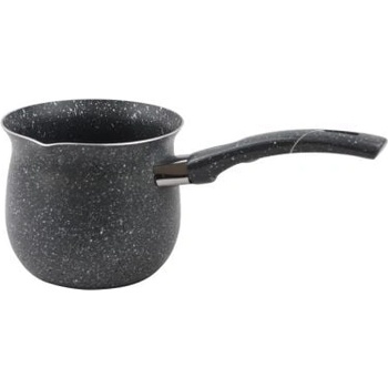 Image 1 of Elekom ЕК-09