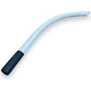 Starfishing Kobra Repus Throwing Stick XL 28 mm