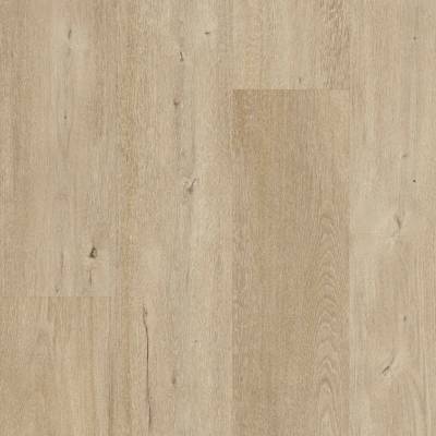 Floorify XL Planks F094 Skyfall 2,4 m²