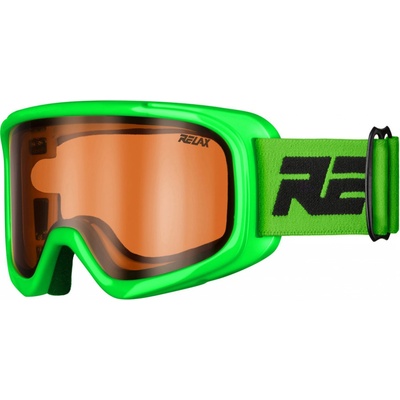 Relax BUNNY HTG39 junior – Zbozi.Blesk.cz