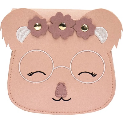 Yuko B. Kabelka Koala Yumi