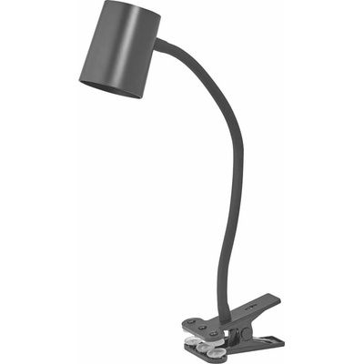Osram 4099854464416