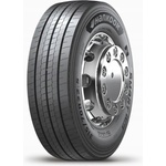 Hankook AL50 295/60 R22,5 150/147L