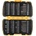 Strend Pro 64 dielna YF40206