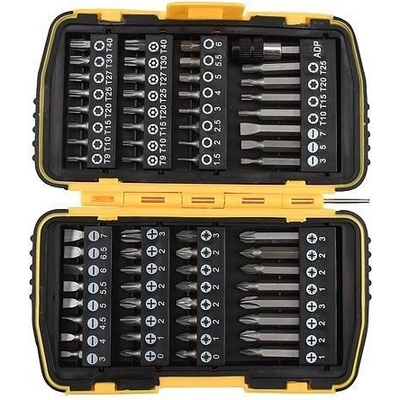 Strend Pro 64 dielna YF40206