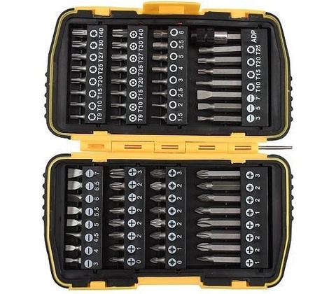 Strend Pro 64 dielna YF40206