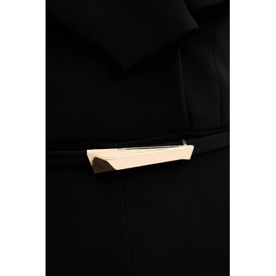 Simona Corsellini Гащеризон Simona Corsellini (P26CPTU00701)