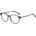 HUGO BOSS BOSS 1548 B59