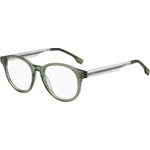 HUGO BOSS BOSS 1548 B59