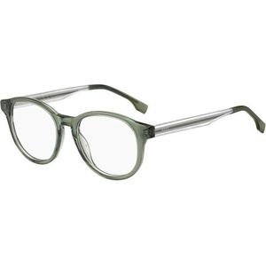HUGO BOSS BOSS 1548 B59
