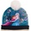 Kids movie heroes Шапка frozen