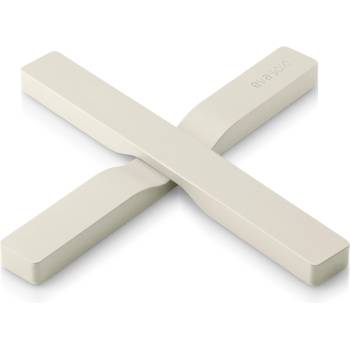 Eva Solo Подложка за горещи съдове Magnetic кокосова (530774)