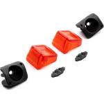 Axial Задно шаси Axial, напречна греда на кулата на амортисьорите: SCX6