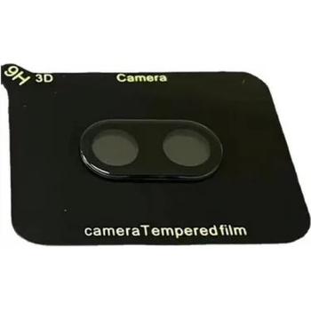 Image 1 of 3D камера протектор за Samsung Galaxy Z Flip 4