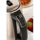 Image 1 of Adler AD 1340