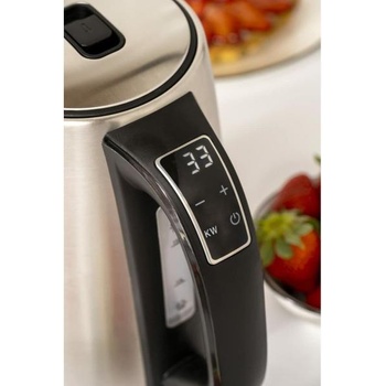 Image 1 of Adler AD 1340