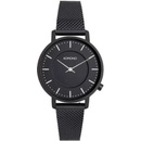 Komono KOM-W4108