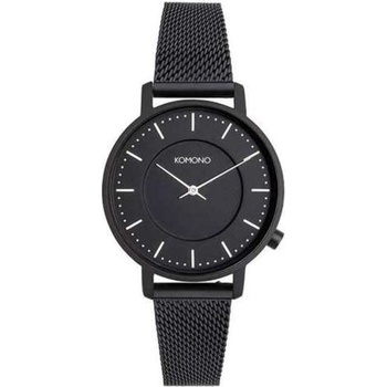 Komono KOM-W4108