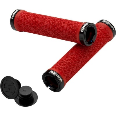 SRAM Locking Foam – Hledejceny.cz