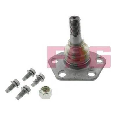 Podpora-/ Kloub Schaeffler FAG 825 0191 10