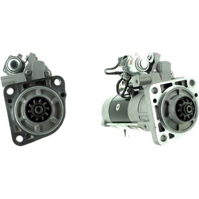 Startér Volvo FL Mitsubishi M8T62471
