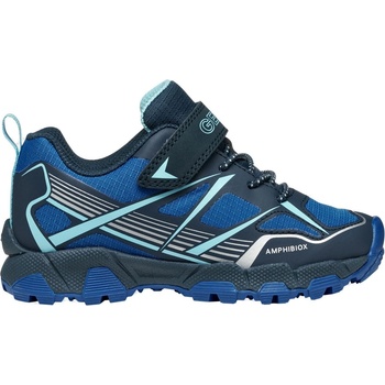 Geox J magnetar boy b abx 32