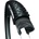 CST C1671 29x2.25 CAMBER