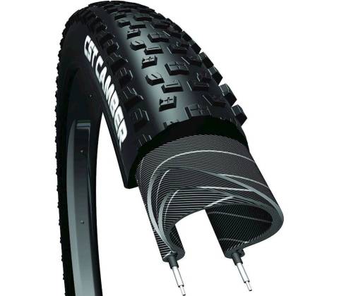 CST C1671 29x2.25 CAMBER