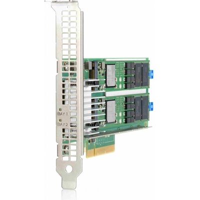 HP Enterprise NS204i-u P48183-B21
