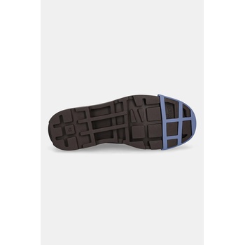 Camper Кожени половинки обувки Camper Junction (K100872.025)