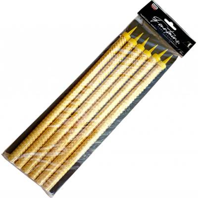 Dortová fontána 30 cm