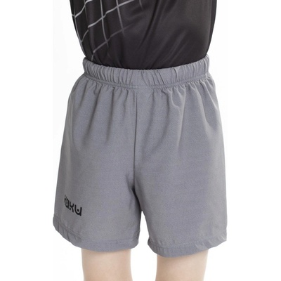 šortky Gray Kids