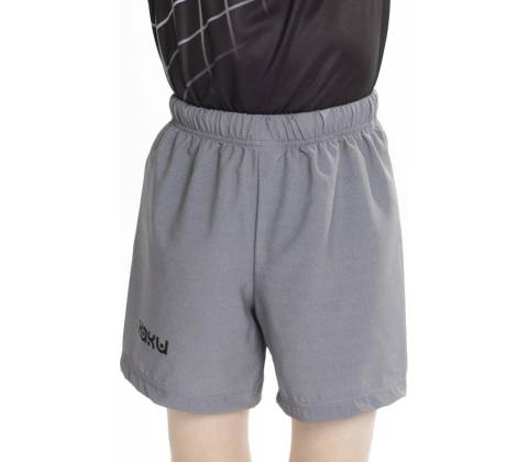 šortky Gray Kids
