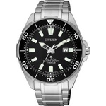 Citizen BN0200-81E Часовници