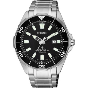 Citizen BN0200-81E Часовници