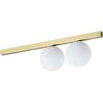 Ideal Lux BINOMIO 328447