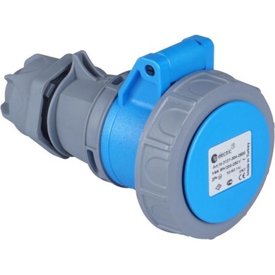 TP electric 3025-304-0900