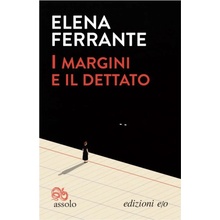 margini e il dettato